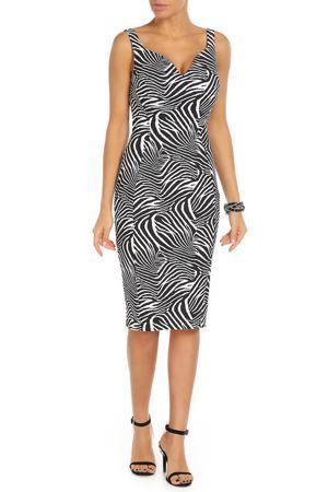 Сарафан CHIARA BONI