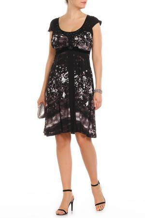 Сарафан Kate Cooper