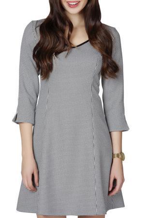 Сарафан Ambigante