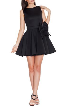 Сарафан KATRUS