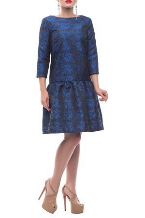 Сарафан Петербургский Швейный Дом