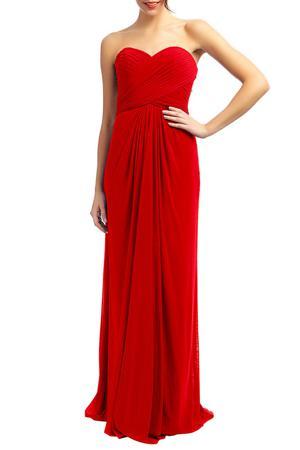 Сарафан YASMIN