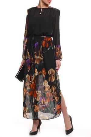 Сарафан VonFlaibach