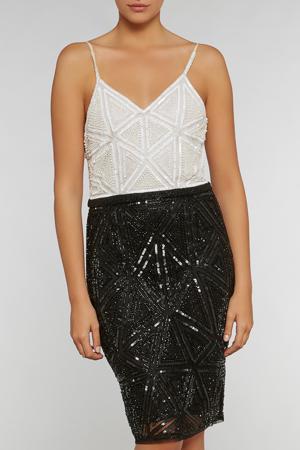 Сарафан Gina Bacconi