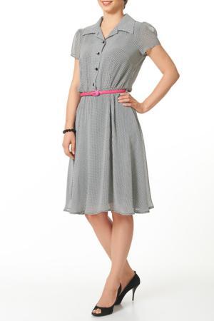 Сарафан Argent