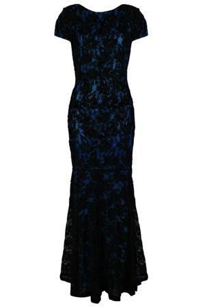 Сарафан Dynasty