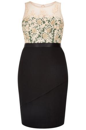 Сарафан VIVIANA