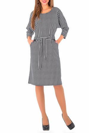 Сарафан S&A style