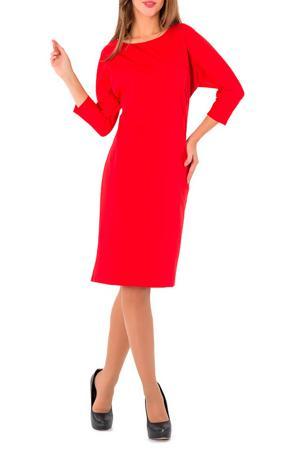 Сарафан S&A style