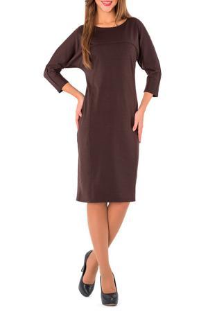 Сарафан S&A style