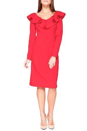 Сарафан JULIET ROSES