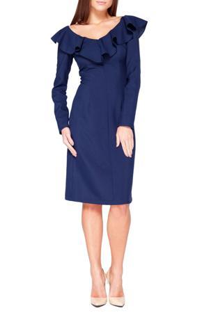 Сарафан JULIET ROSES