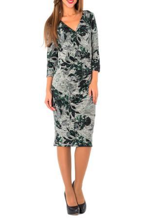 Сарафан S&A style