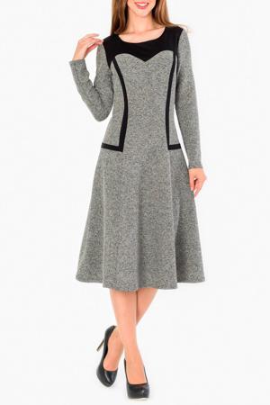 Сарафан S&A style