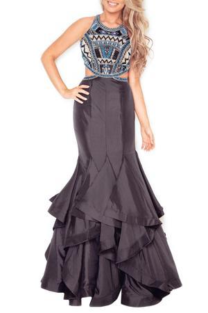 Сарафан DYNASTY SPIRIT