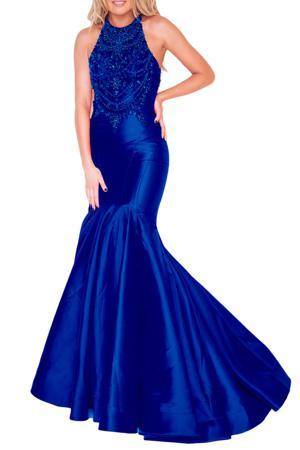 Сарафан DYNASTY SPIRIT