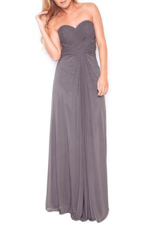 Сарафан Dynasty