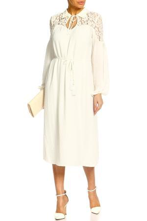 Сарафан Marks & Spencer