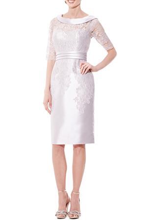 Сарафан DYNASTY COCKTAIL