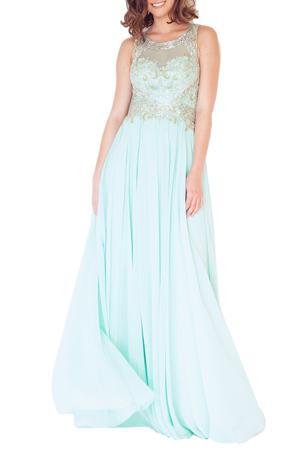 Сарафан DYNASTY SPIRIT