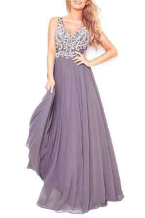 Сарафан DYNASTY SPIRIT