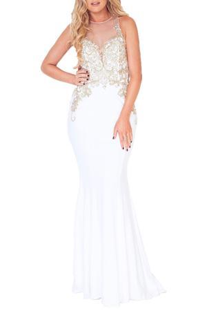 Сарафан DYNASTY SPIRIT