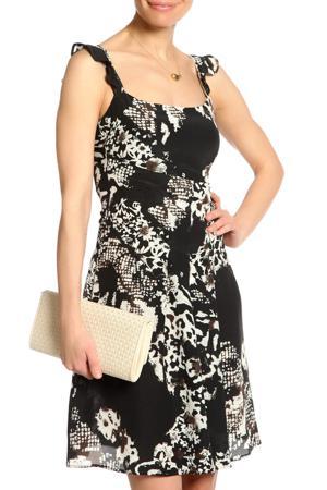 Сарафан TER DE CARAC