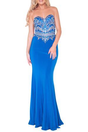 Сарафан DYNASTY SPIRIT