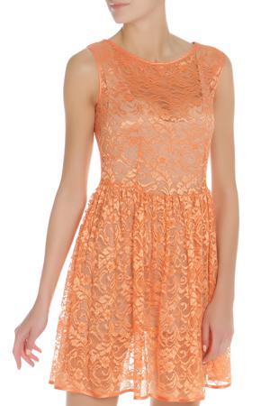 Сарафан American Apparel