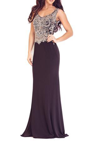 Сарафан Dynasty