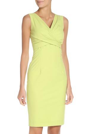 Сарафан Stella Di Mare