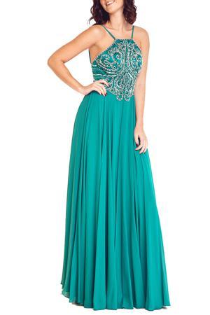 Сарафан DYNASTY SPIRIT