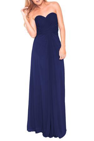 Сарафан DYNASTY SPIRIT