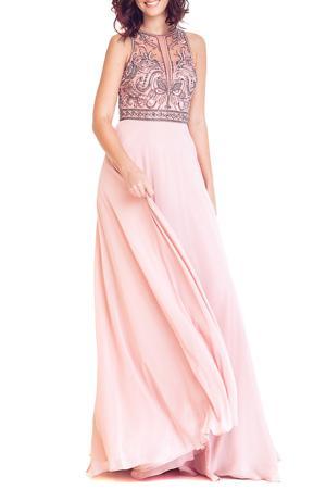 Сарафан DYNASTY SPIRIT