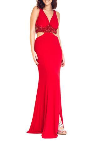 Сарафан DYNASTY SPIRIT