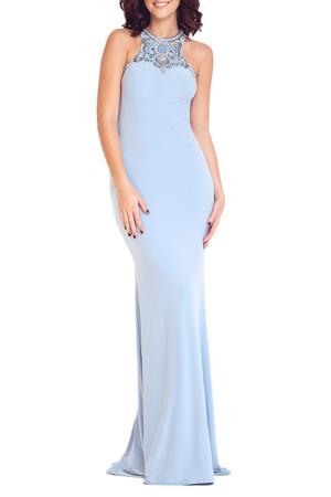 Сарафан DYNASTY SPIRIT