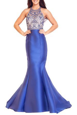 Сарафан DYNASTY SPIRIT