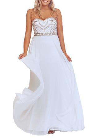 Сарафан DYNASTY SPIRIT