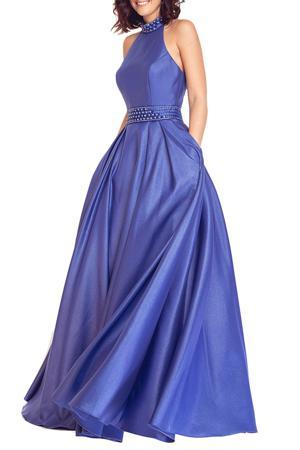 Сарафан DYNASTY SPIRIT