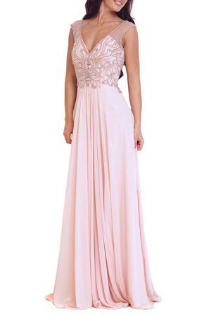 Сарафан DYNASTY SPIRIT