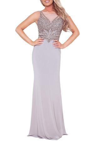 Сарафан Dynasty London