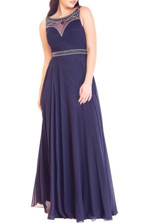 Сарафан Dynasty