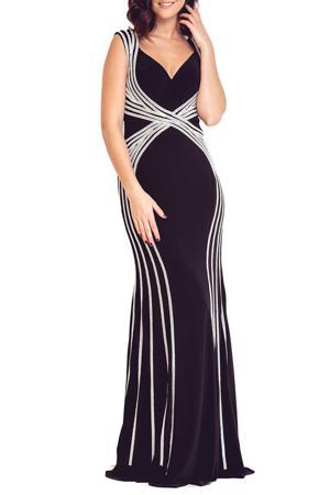 Сарафан Dynasty