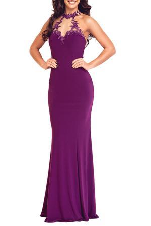 Сарафан DYNASTY SPIRIT