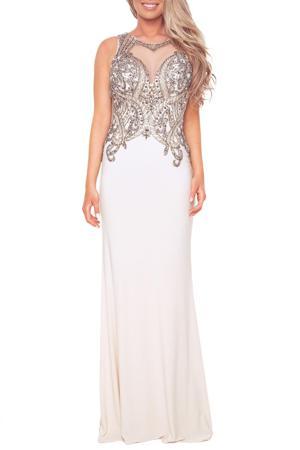 Сарафан Dynasty London