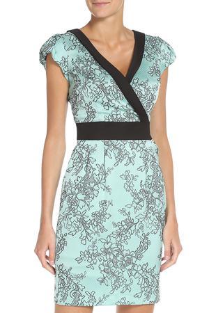 Сарафан Stella Di Mare