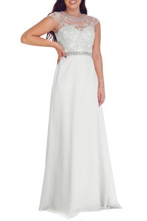 Сарафан DYNASTY SPIRIT