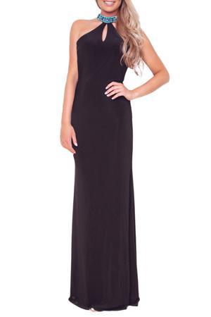 Сарафан Dynasty London