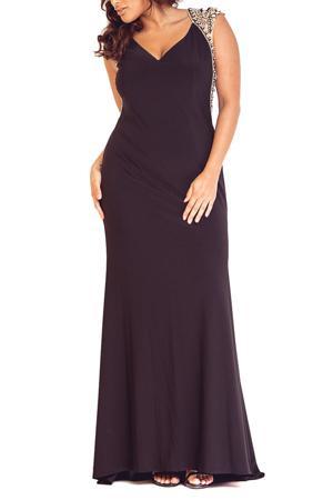 Сарафан DYNASTY CURVE