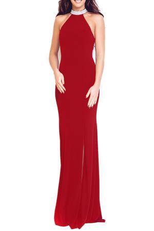 Сарафан Dynasty